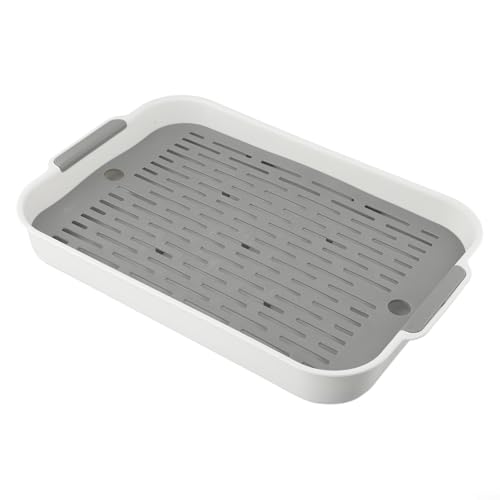 Vignette produit