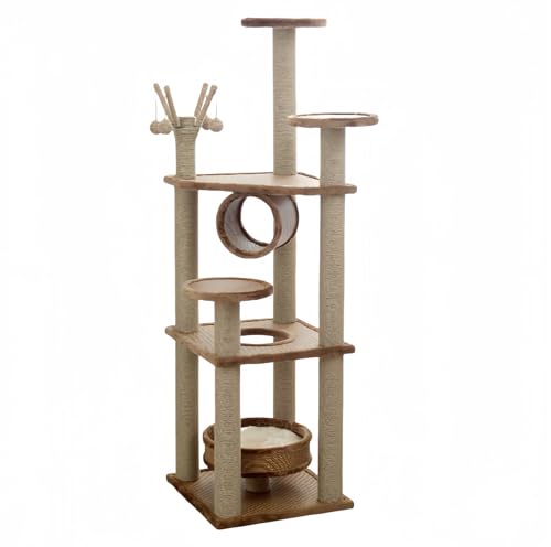 Poecuoa Lbg^[ L̓oRt[ L^[ ANeBreBc[ Lpi LbgEH[N L̉Ƌ XNb`|Xg ^s XgX 萫ǂ Lbgh ybg ^E^̔LɓKĂ܂ L̂ DƂɑ