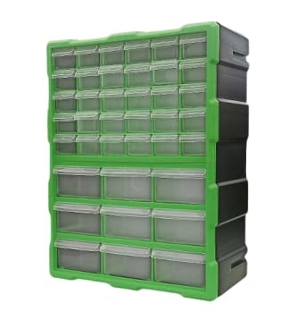 NICE FIVE [P[X o [{bNX ? p[cLrlbg   vX`bN [  e @\ Ɨ^ iq gLrlbg ςݏdˉ\ G ֗ fXNgbv (39Obh,O[)