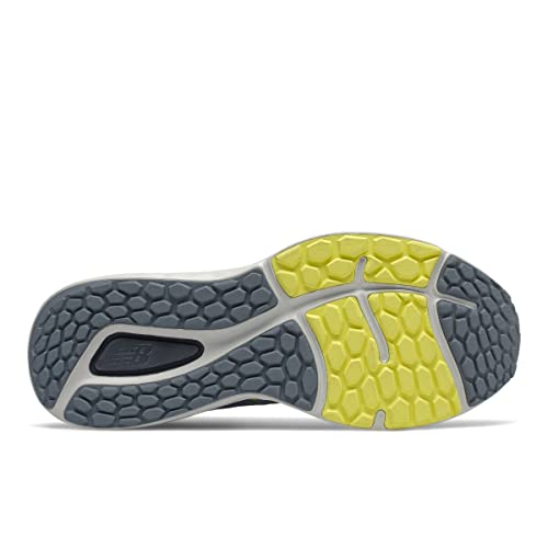 Image of New Balance Men's Fresh Foam 680 V7 Running Shoe