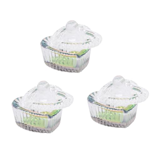 Beaupretty 3 lCA[g Jbv Wte t̕؂M ~j}jLA lCLbhJbv }jLA{E lCA[gpJbv lCA[gJbv KX