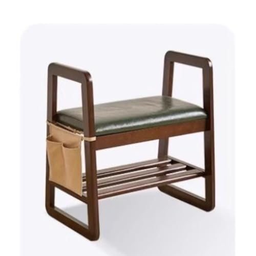 Momglaփx`  ֎q  | C[ C i` ֎q T|[g`FA ؐ It T|[g ݑ RpNg 肷 `FA  ȃXy[X gȒP (x[W)