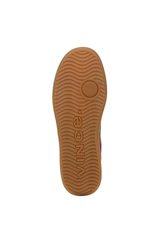 Image of Vince Women's Oasis-W Sneakers