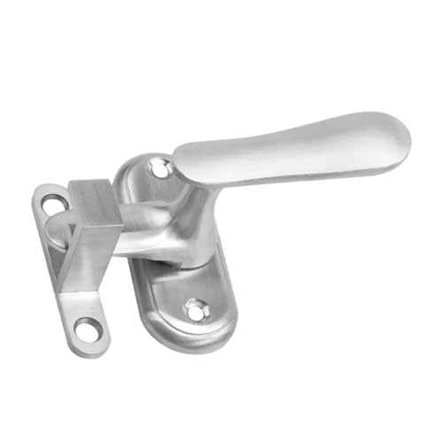 DOITOOL XeXhA{g pb` ϋvhƃbN ȒPt OΉ phAbN