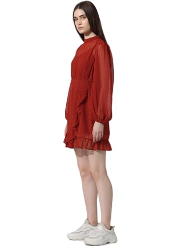 Image of Wonly Women Dress
