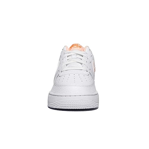 Image of Nike Kid's Air Force 1 Sneaker