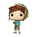 Funko Pop! TV: Firefly - Kaylee Frye - Collectable Vinyl Figure - Gift Idea - Official Merchandise - Toys for Kids & Adults - TV Fans - Model Figure for Collectors and Display