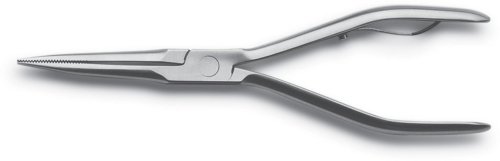 Wusthof 7" Fishbone Pliers