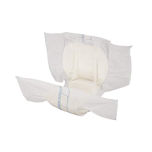 M4 , 42 Count : Abena Abri-Form Comfort Briefs, Medium, M4, 42 Count (3 Packs of 14)