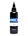 Intenze Tattoo Ink True Black 4 oz