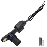 Walker Products 235-91296 Engine Camshaft Position Sensor - Full Service Kit