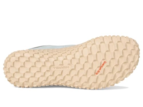 Image of Merrell Men's Wrapt Sneakers