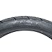 MMG Motorcycle Tire (2.50-16_P83)