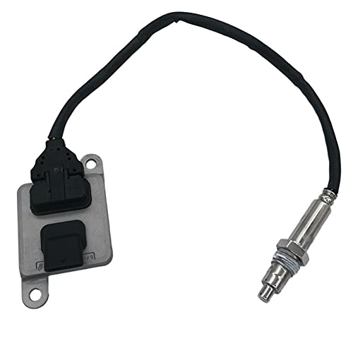 Capteur lambda Nox A0009058411 pour GLC220 et GLE350 - 2
