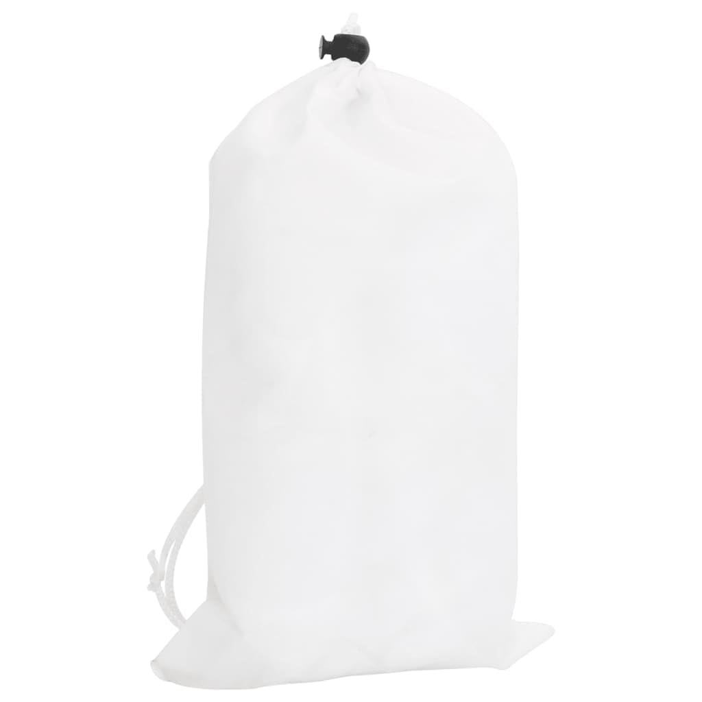 Red de camuflaje con bolsa de almacenamiento, red de camuflaje de Estados Unidos, para caza, airsoft, paintball, protección visual y protección solar en el jardín, bosque, camping