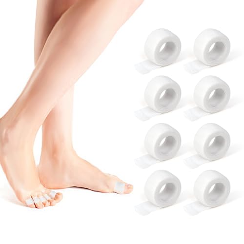 SENUN w یe[v y8ZbgzLke[sOe[v ܐ یe[v X|[c e[v wی  ܐ ی ϖ wی  L (8)