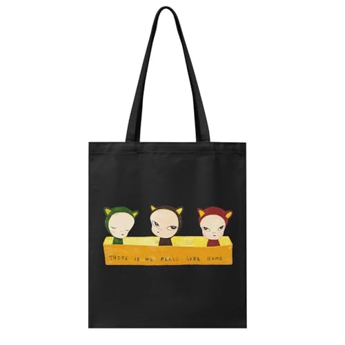 [DIPPCO] g[gobO ޗǔq ObY LoX VbsOobO GRobO fB[X Y e @\  z |  ʊw ʋ