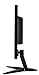 immagine 4Acer KG241Qbmiix Monitor Gaming FreeSync 23.6
