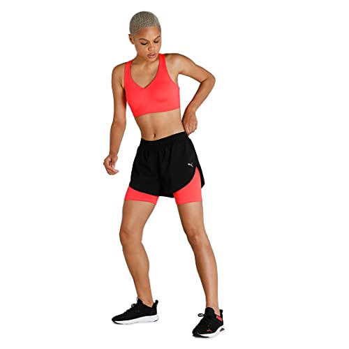 Image of Puma Women's Bermuda Shorts