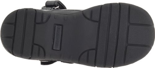 Jumping Jacks Divine Mary Jane (Toddler/Little Kid)4