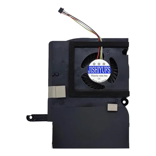 Ventilateur CPU HP All in One Éliminez la Surchauffe PC 22-C 24-G Référence 863656-002
