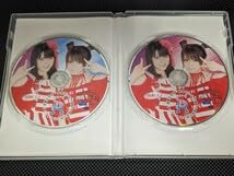 Amazon.co.jp: 道重さゆみ 田中れいな 2018 6期 15周年