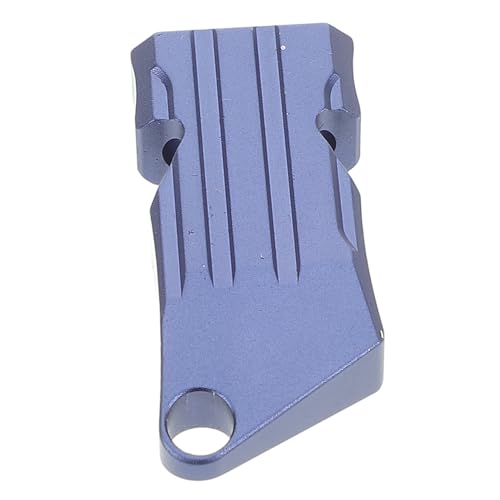 KESYOO Survival Whistle for Emergency Situations High Frequency Dual Tube Design Lightweight Portable Hiking Accessory for Women for Camping Boating and Outdoor Safety