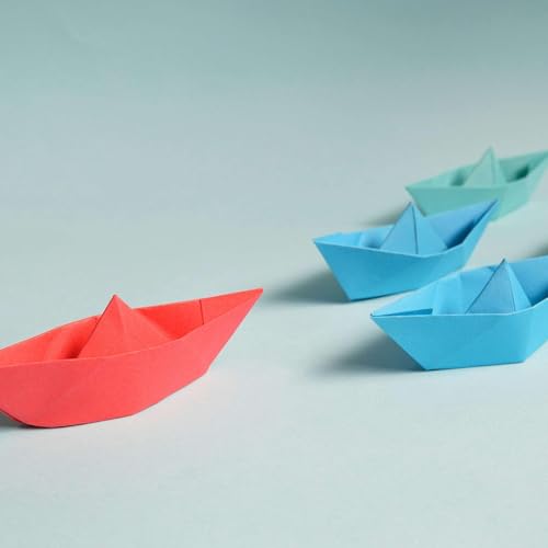 The Secrets to Empowering Teams: Task Setting, Motivation, and Leadership cover art