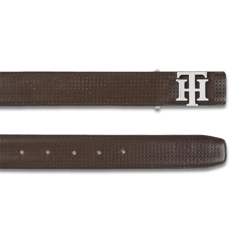 Image of Tommy Hilfiger Men Belt