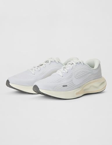 Image of Nike Womens Journey Run Running Shoes