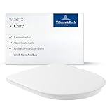 Villeroy & Boch