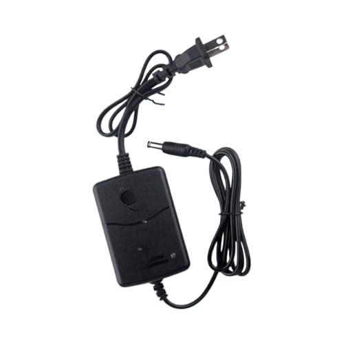 �d���A�_�v�^�[ 12V 2A 3A(12V1A)