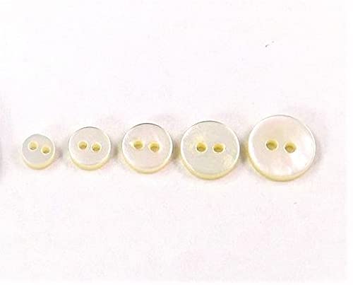 ボタン ドール 手芸用ボタンの人気商品 通販 価格比較 価格 Com