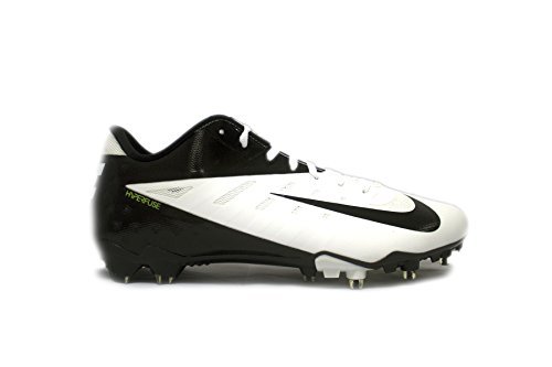 nike vapor talon cleats