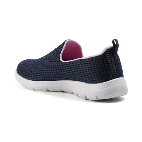 Image of Skechers Women Summits Sneakers