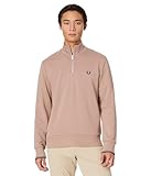 Fred Perry