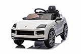 Beneo Motors