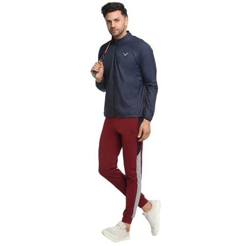 Image of Invincible Men's Jogger Pants