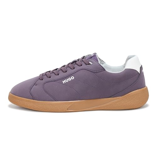 HUGO Men's Sneaker2