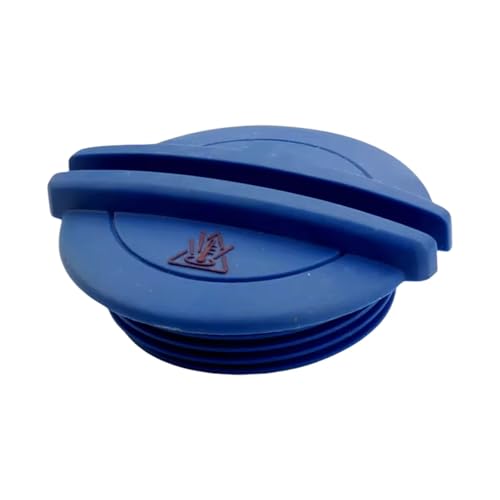 Couvercle lave-glace VW Golf V étanche anti-fuite liquide