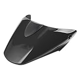 Passend für Ducati Monster 659 696 796 1100 2009-2012 Sitze.