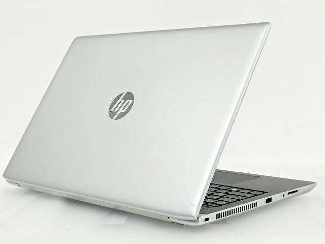 Amazon.co.jp: 【整備済み品】 HP Probook 450 G5 フルHD 第8世代 i5  