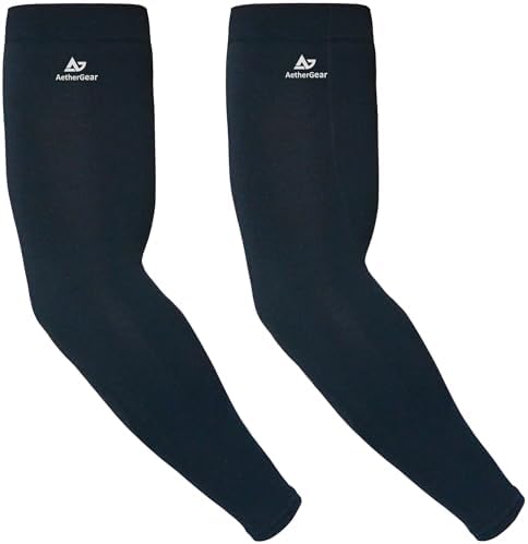 AYNEFY Manchon De Soutien De La Cheville Attelle De Protection De La Cheville Protecteur De Pied De Compression De La Cheville Pour Les Athlètes, Les Danseurs, Les Patineurs Artistiques, (Noir