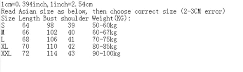 Men Wool Knitted Sleeveless Sweaters V-Neck Waistcoat4