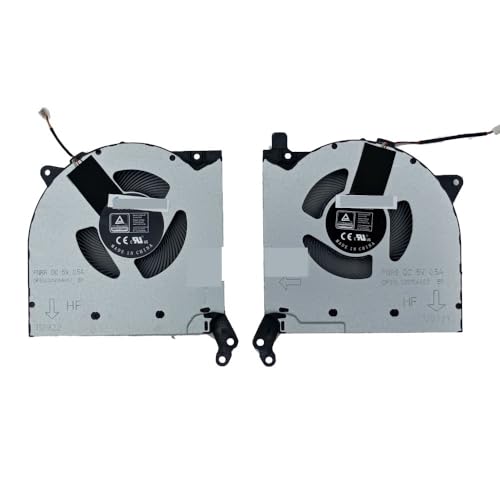 Legion 5-17ACH6 17ITH6 82K0 82JN pm[gp\Rpt@ PC N[[ WG[^[ 5H40S20354 5H40S20353 5H40S20366 5H40S20367(CPU GPU Both)