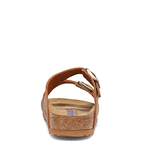 Image of Birkenstock womens Arizona