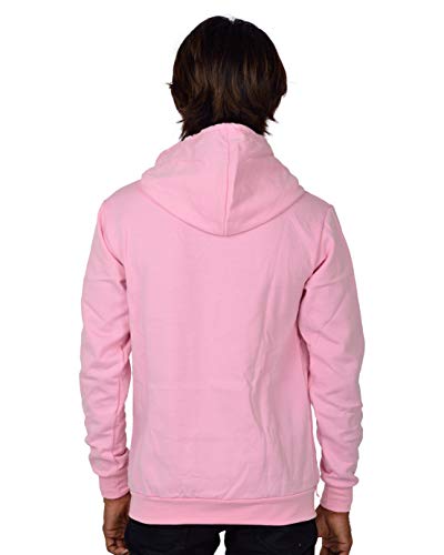 Image of BAGHADBILLO Unisex-Adult Hooded Sweatshirt