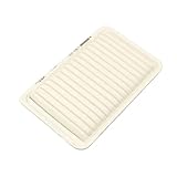 Car Filter Element 17801-20040 Fit For Toyota Fit For Lexus ES RX330 ALPHARD Fit For Camry