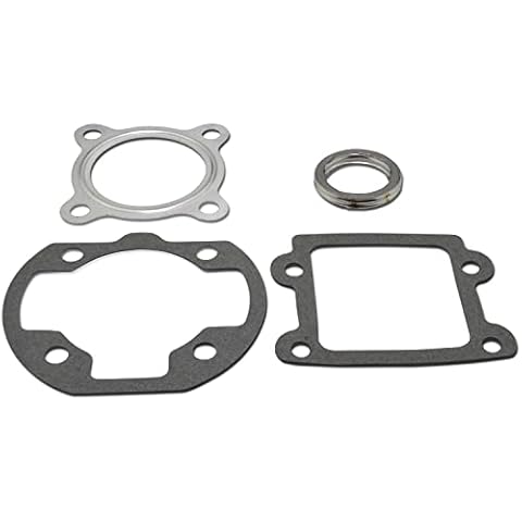 Kit de Joints Easyboost pour MBK Cover