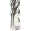 BOSCH HC2051 5/16 in. x 4 in. x 6 in. Bulldog SDS-Plus Rotary Hammer Bit